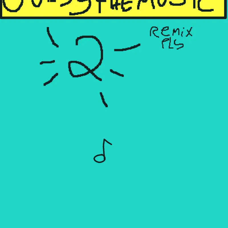 Game by @Shy_guy_Arthurdsm