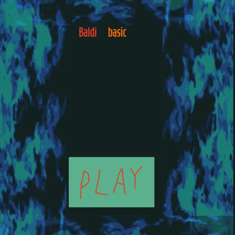 Game by @Nin40_castle_gameVN
