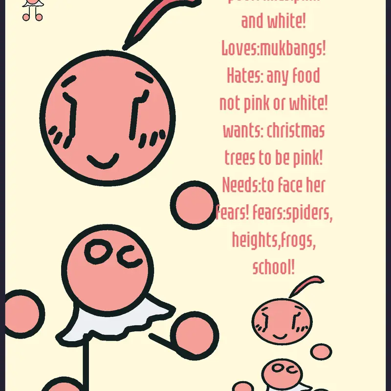 Game by @Creative_kat