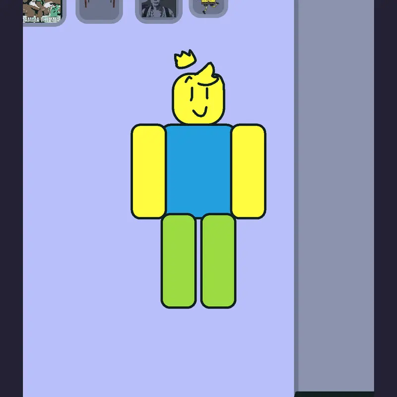 Game by @noobblox