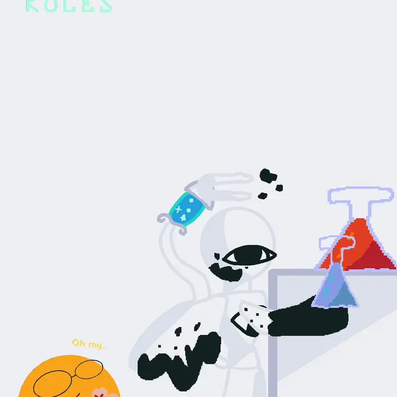 Game by @NOON1R