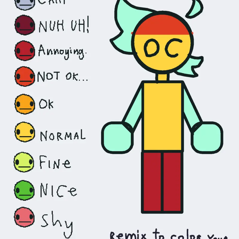 Game by @shaiikha_C00Lbfdi