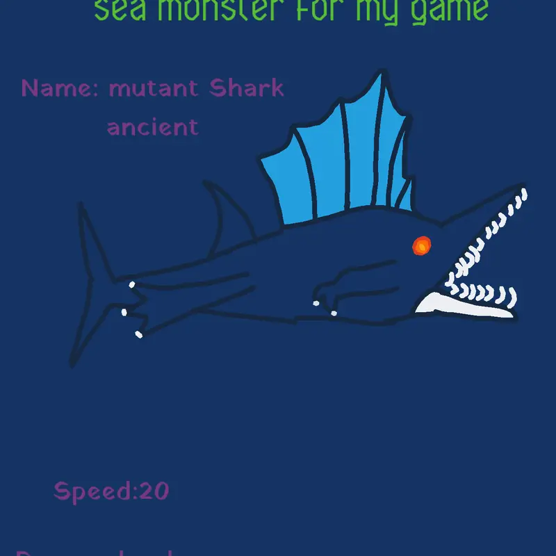 Game by @LARAIAREVERSED