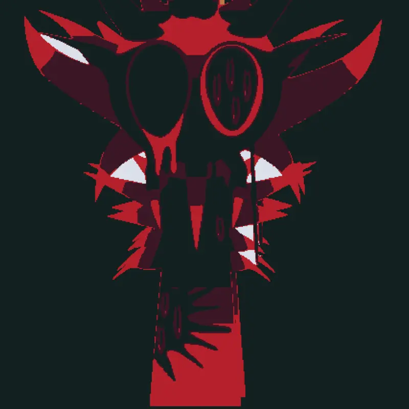 Game by @Roman1123