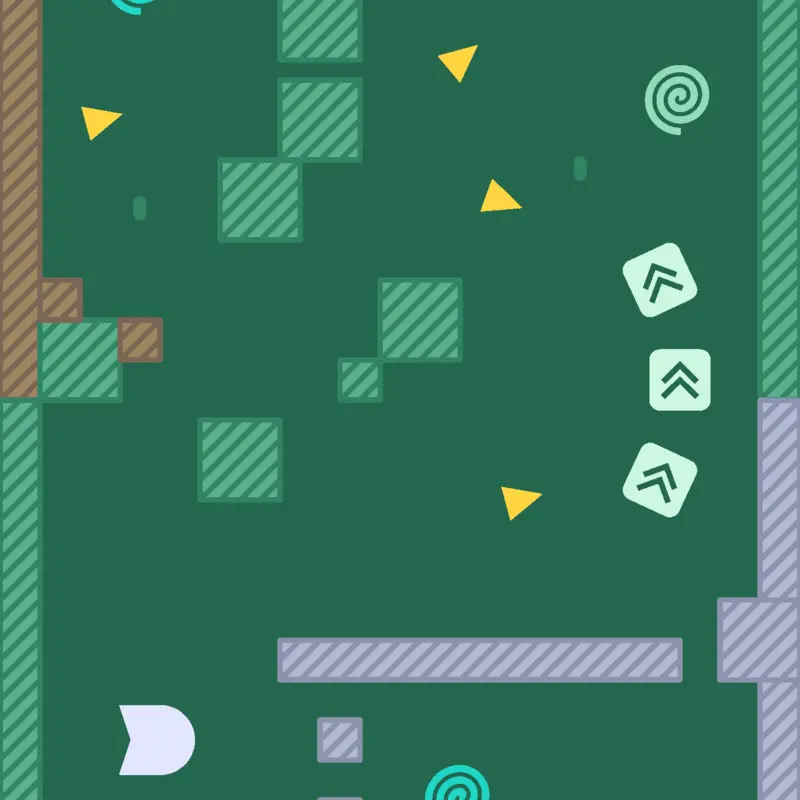 Game by @jasi