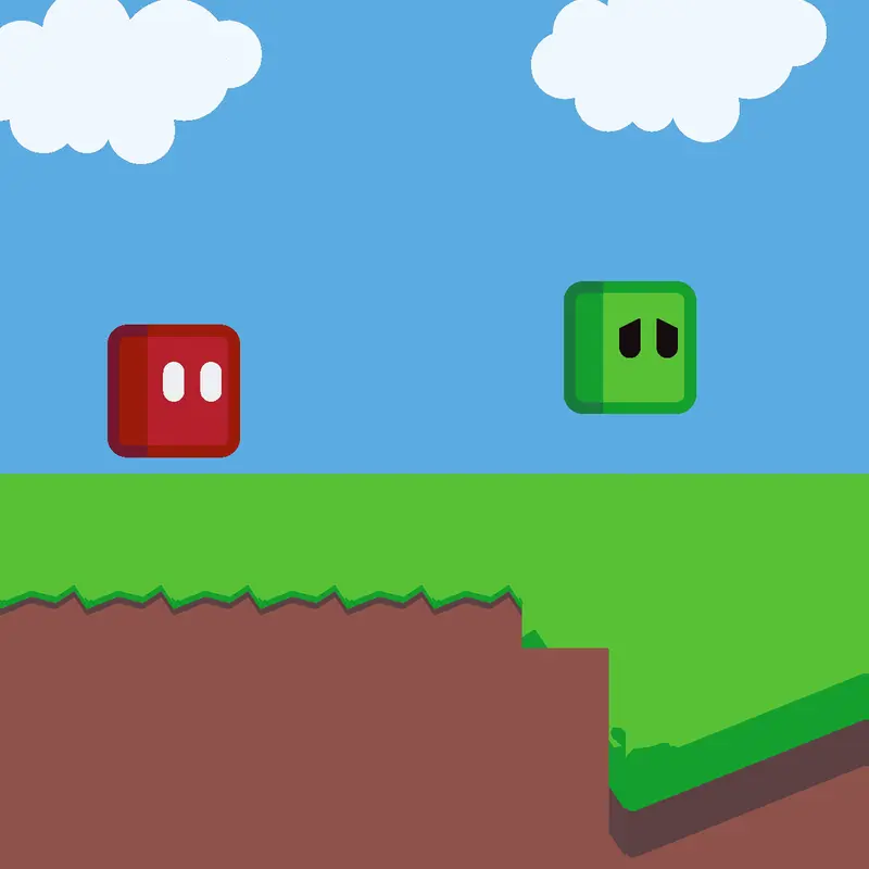 Game by @Your_local_Bluey