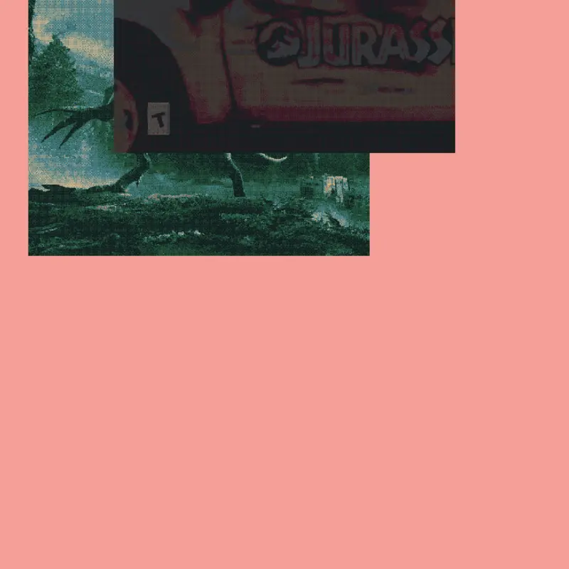 Game by @RetroDecksEditor