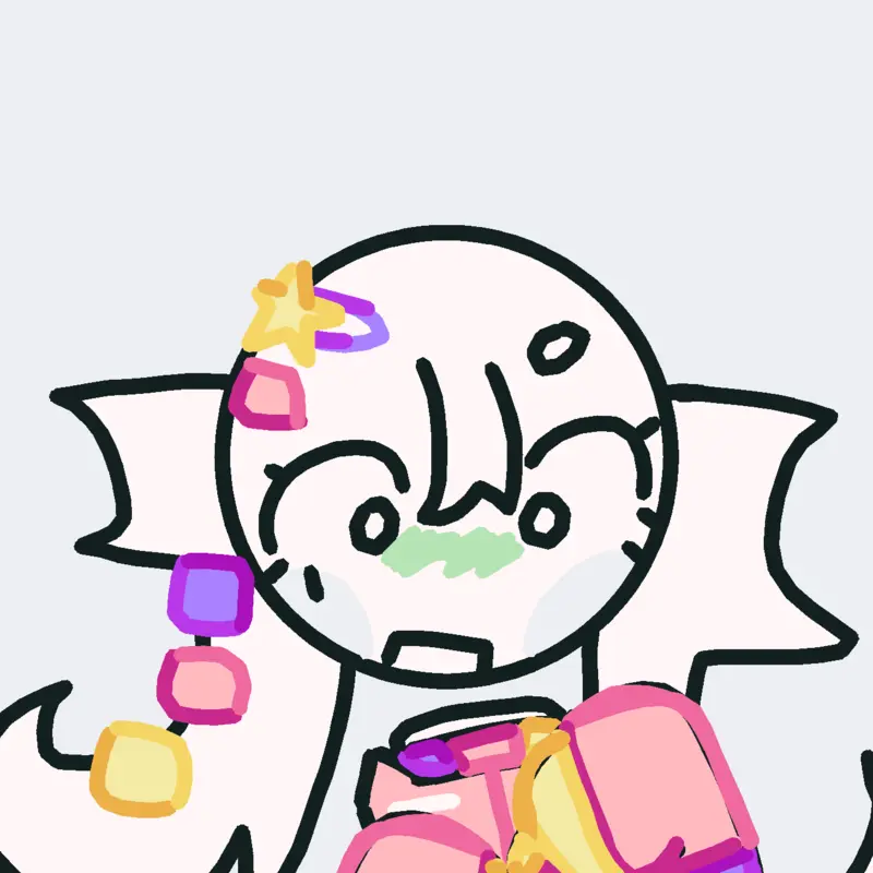 Game by @-_hi_stars