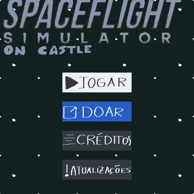 Game by @Mato-G-do-Sul