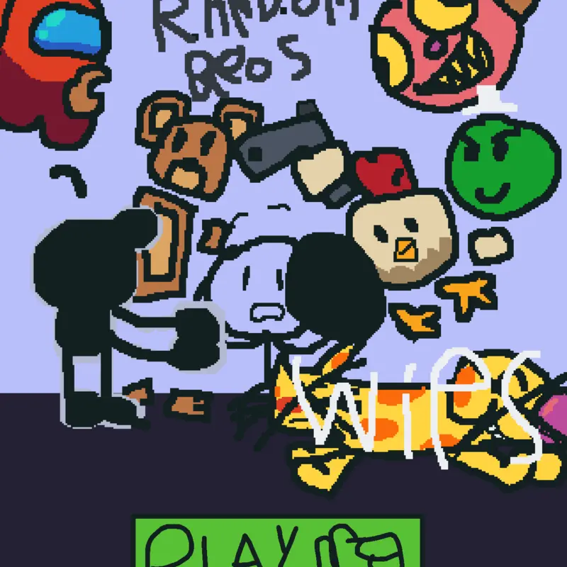 Game by @fan_de_bluudud_y_finn