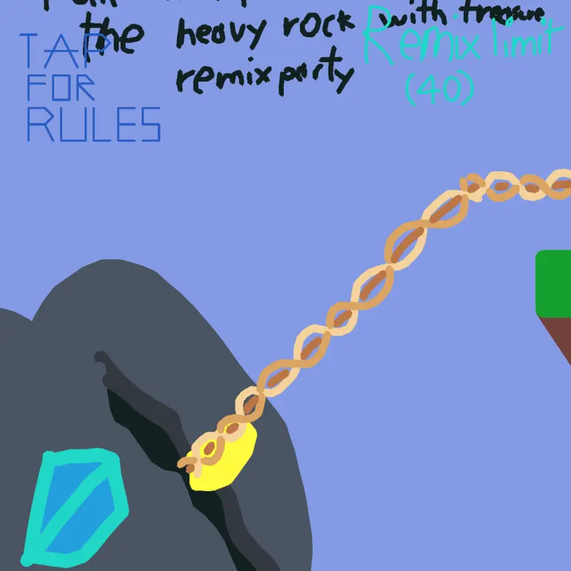 Game by @DYEvochka123456667