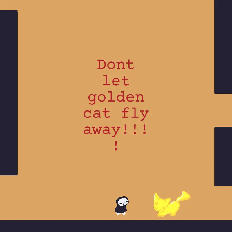 Game by @Mopeek