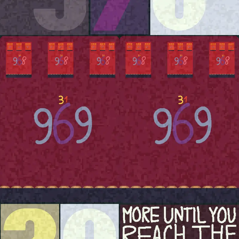 Game by @siongqq_PortalChains2028