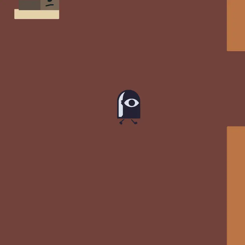 Game by @boygojo