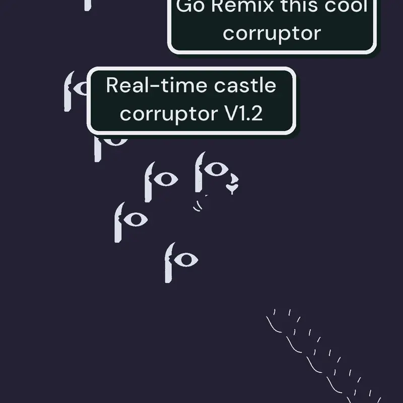 Game by @devlog