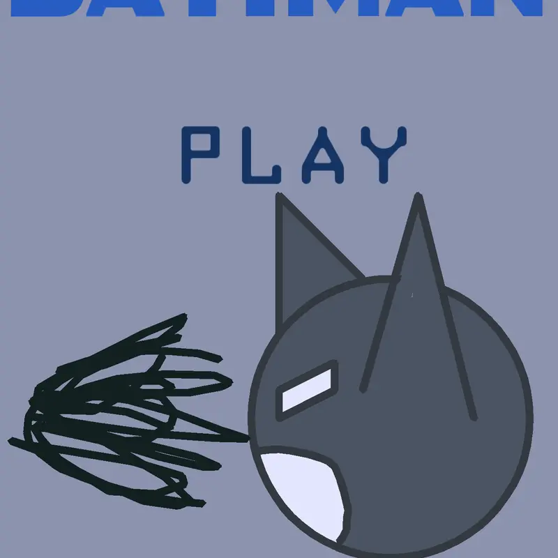 Game by @Bibitoso19