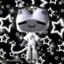 Ka3ya_Cat avatar