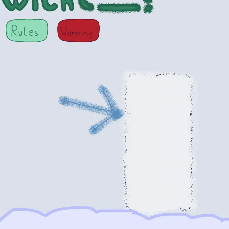 Game by @am_just_a_normal_person