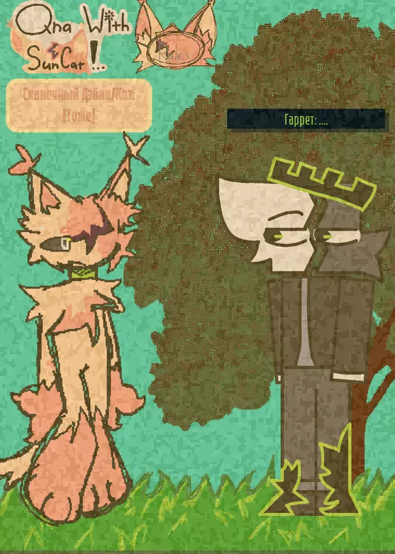 Game by @-Norel-