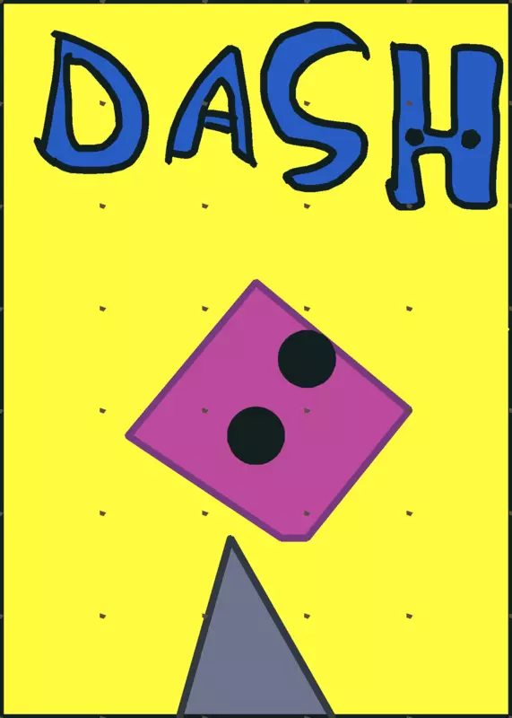 Game by @i_quit_castle