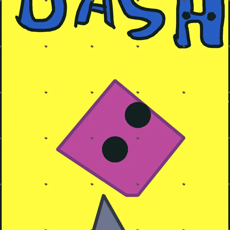 Game by @i_quit_castle