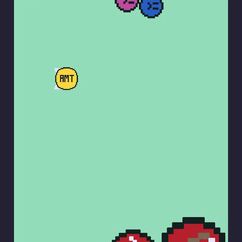 Game by @Messi12275