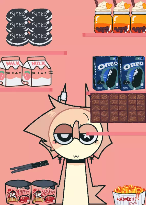 Game by @-_g4mes1ng4m5r_-