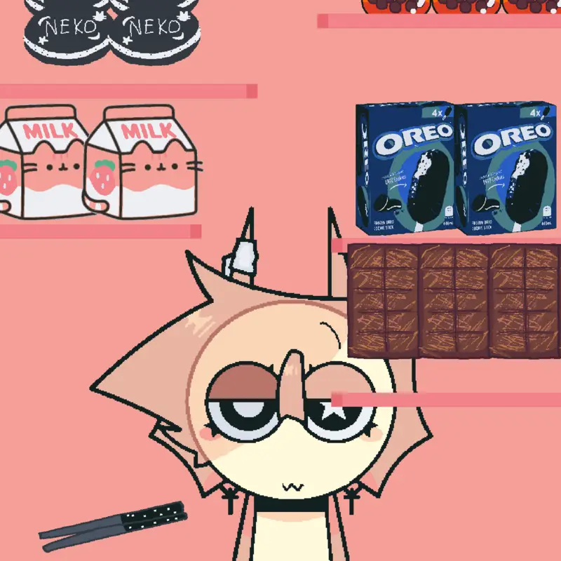 Game by @xxXg4mes1ng4m5rXxx