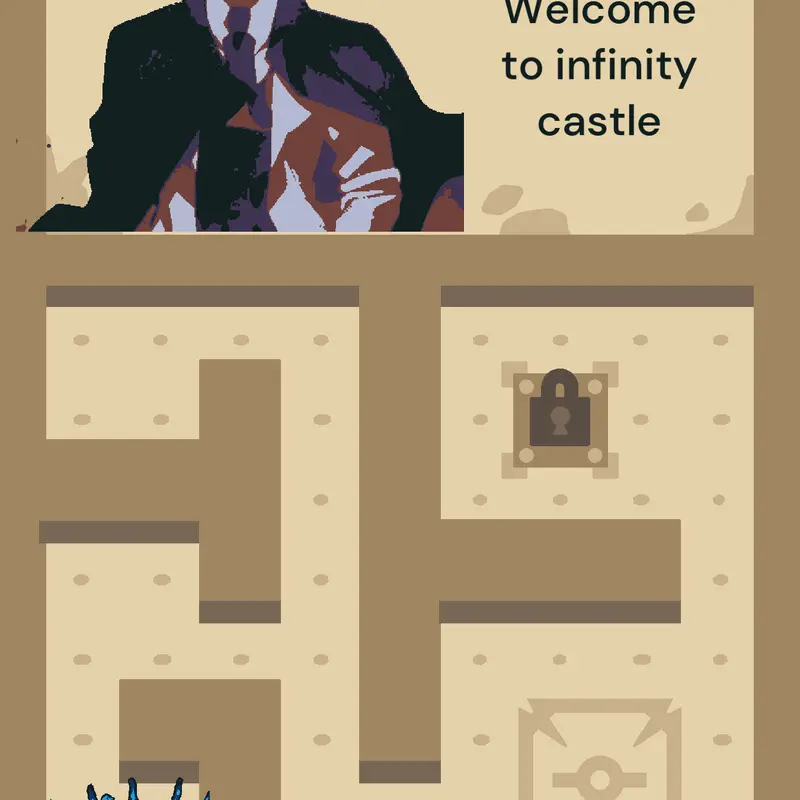 Game by @Catis_690