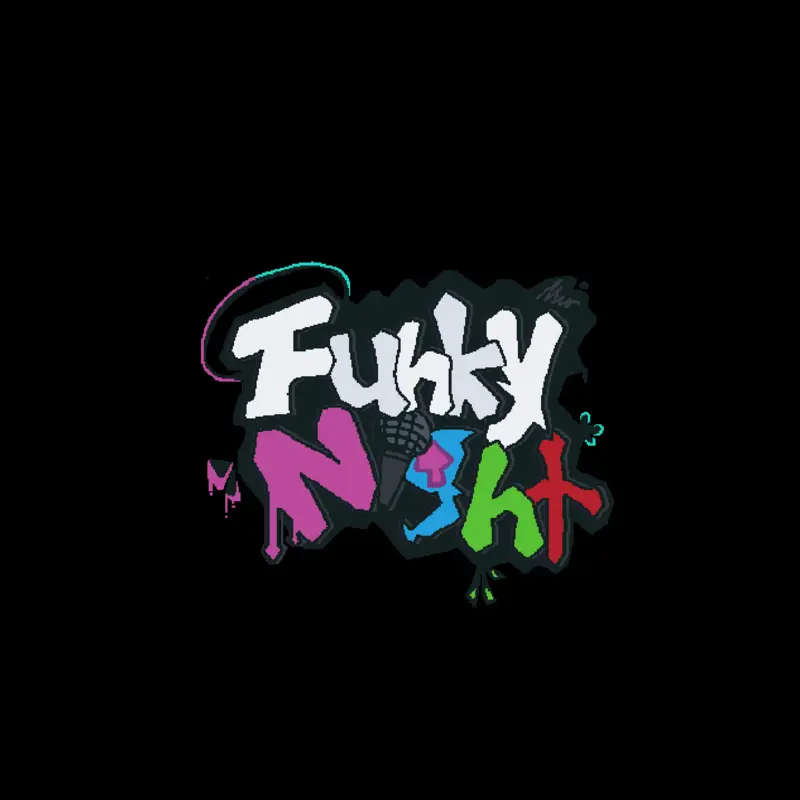 Game by @christ_ph