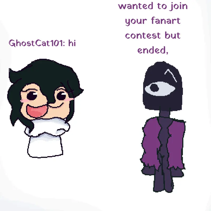 Game by @character_and_old