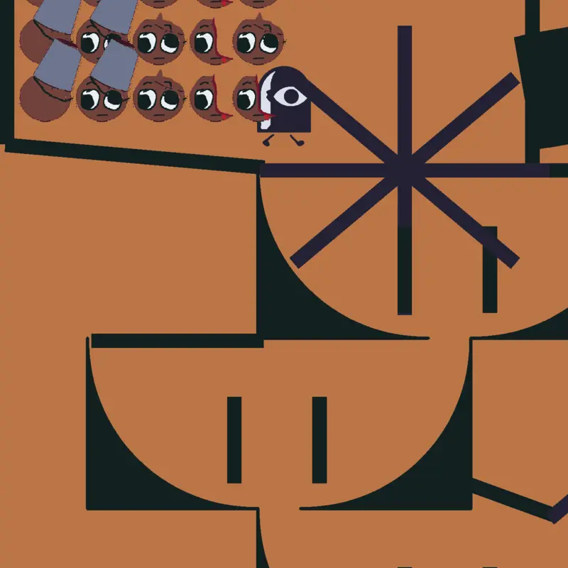 Game by @Raddy-2025