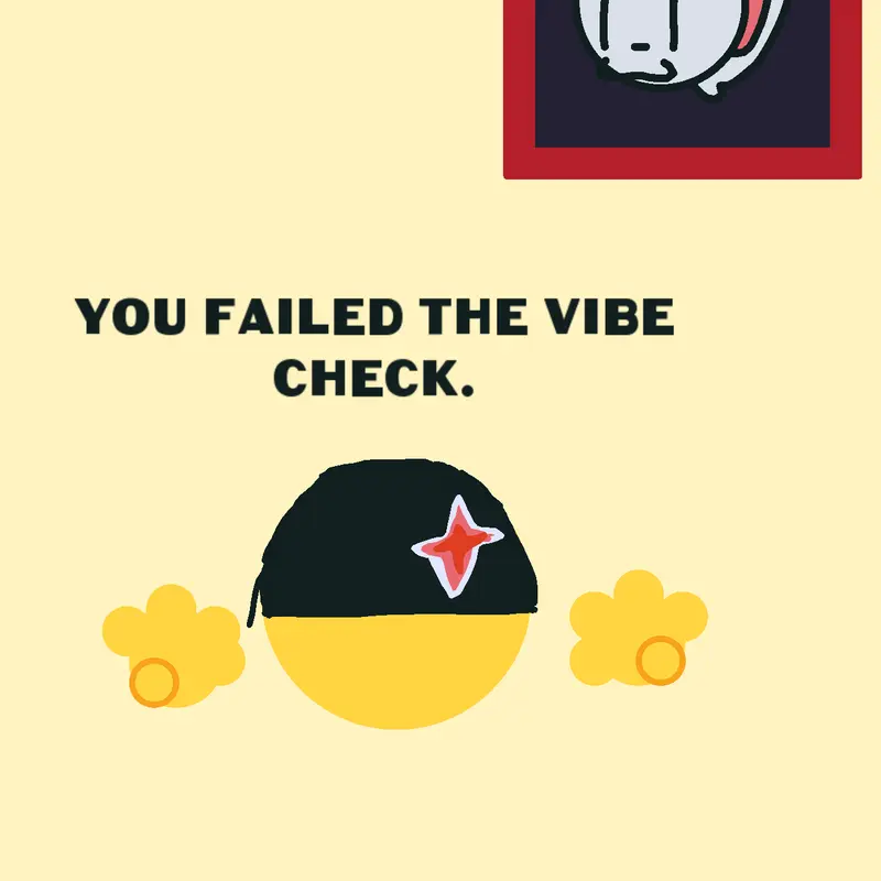 Game by @Joshthemacintosh
