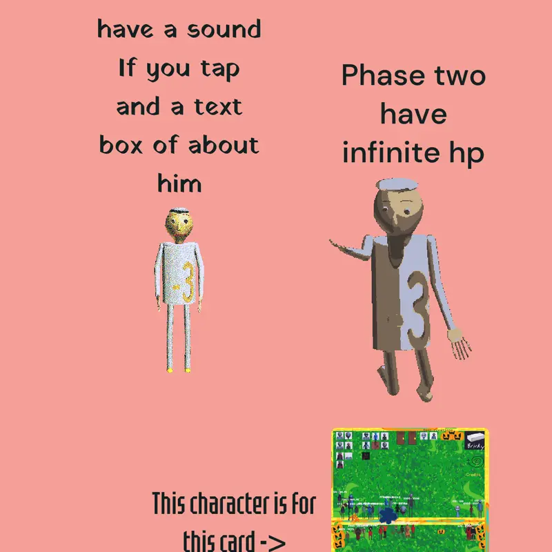 Game by @kookoo_form_grace