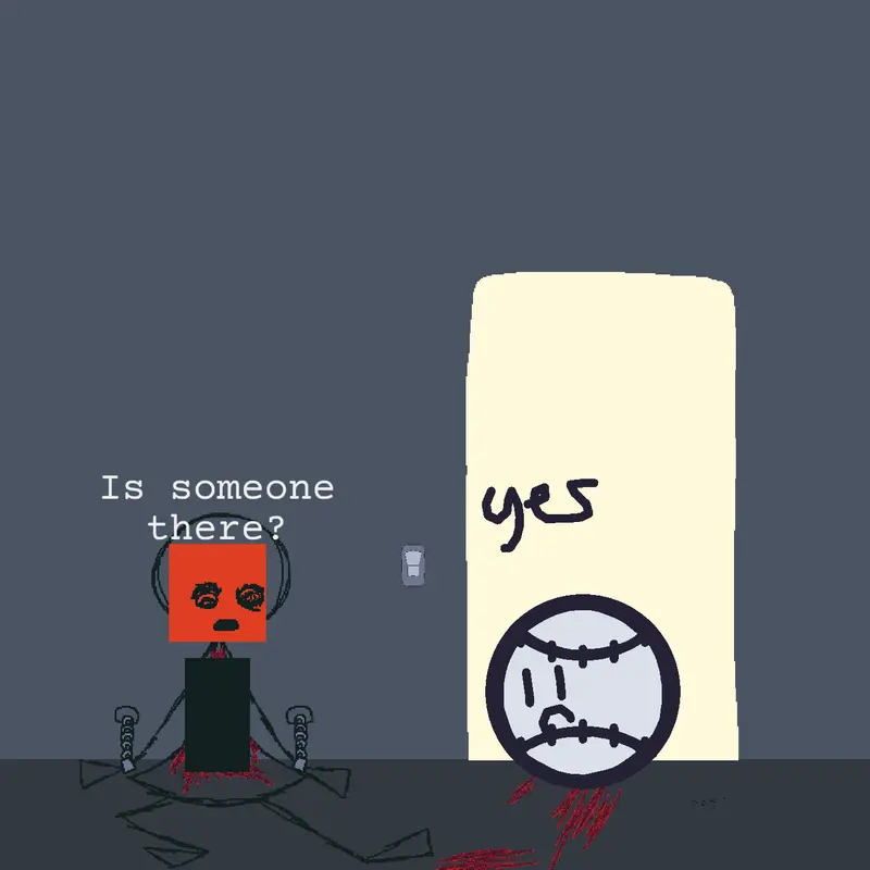 Game by @shapeys