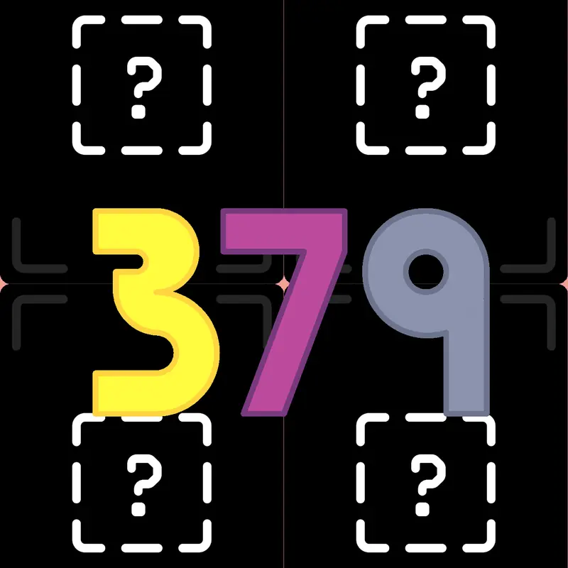 Game by @Band_20