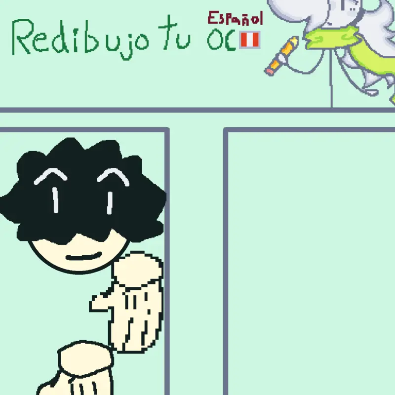 Game by @row_eish2