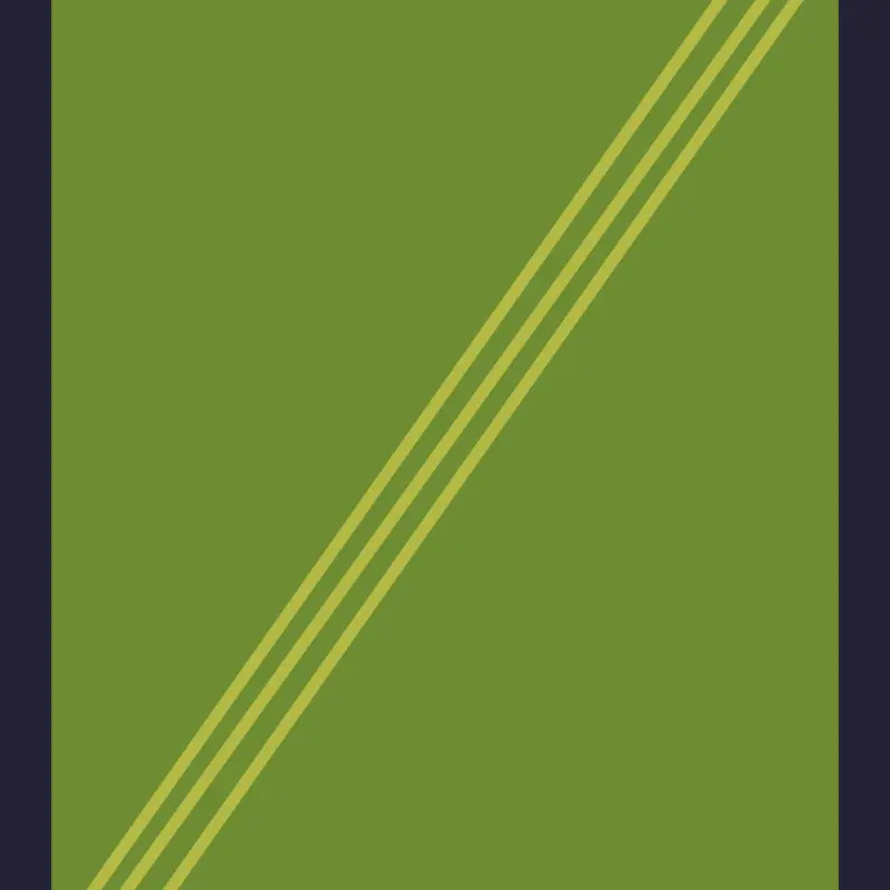 Game by @1028934
