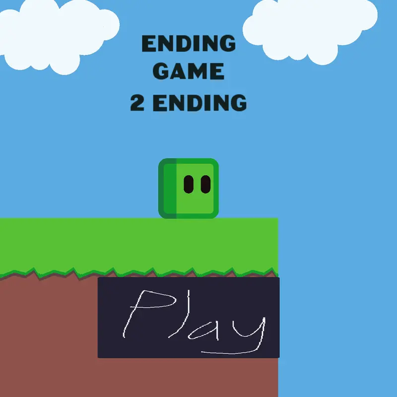 Game by @azibrizqmalay1