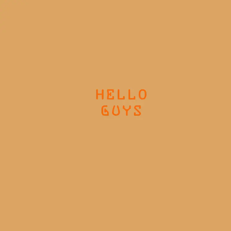 Game by @ilovecastle6885686868