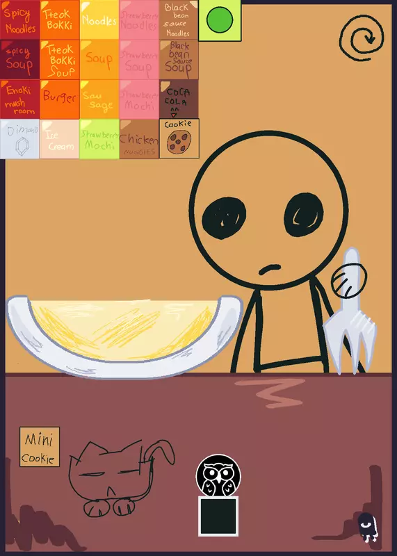 Game by @Exrel-Da-Real
