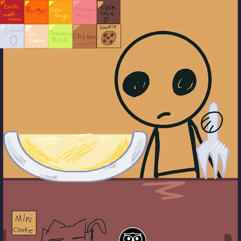 Game by @Exrel-Da-Real