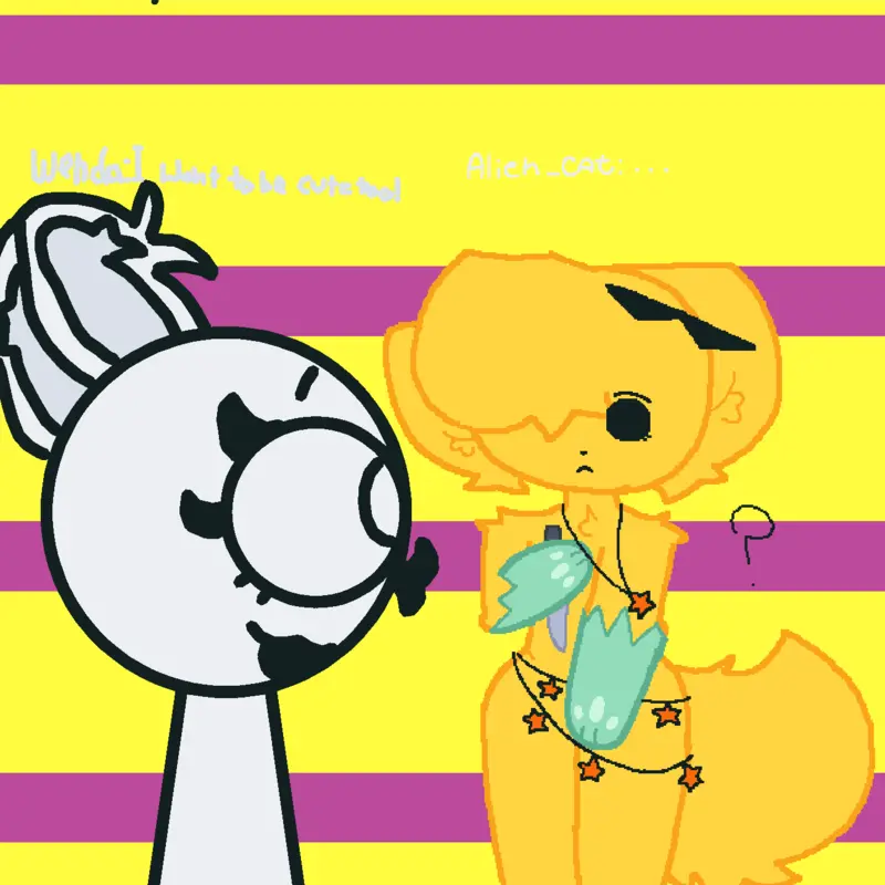 Game by @wenda_official