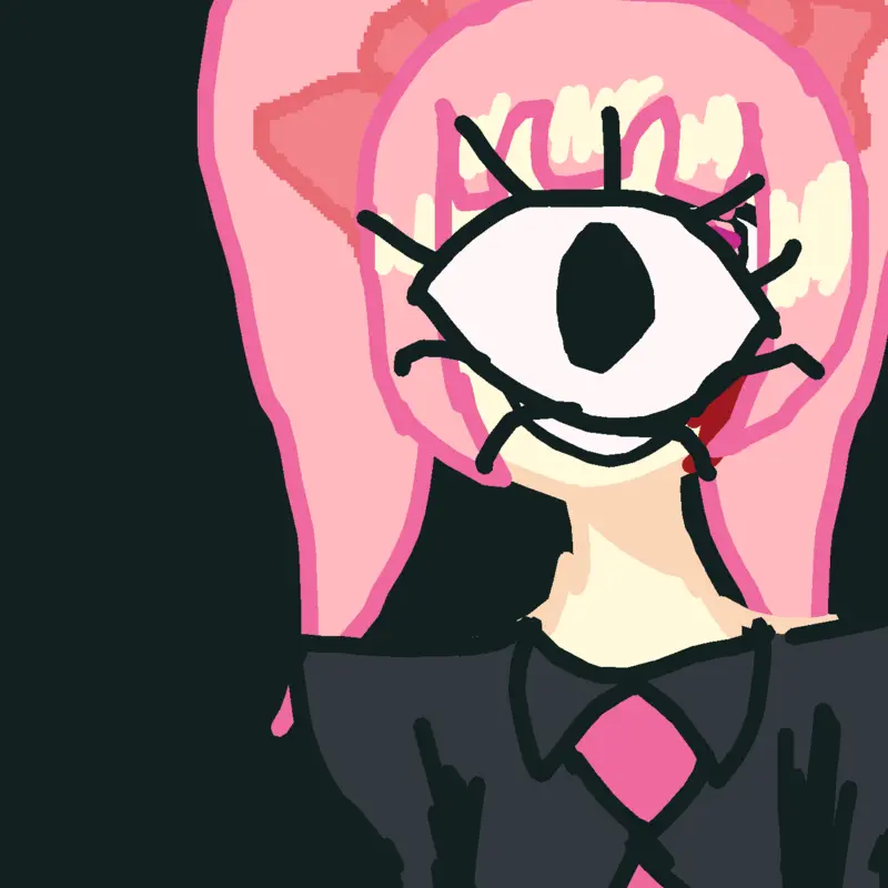 Game by @pinky_pink