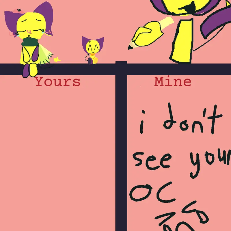 Game by @TW0T1M3