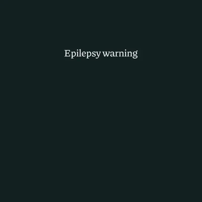 Game by @SCP-3812