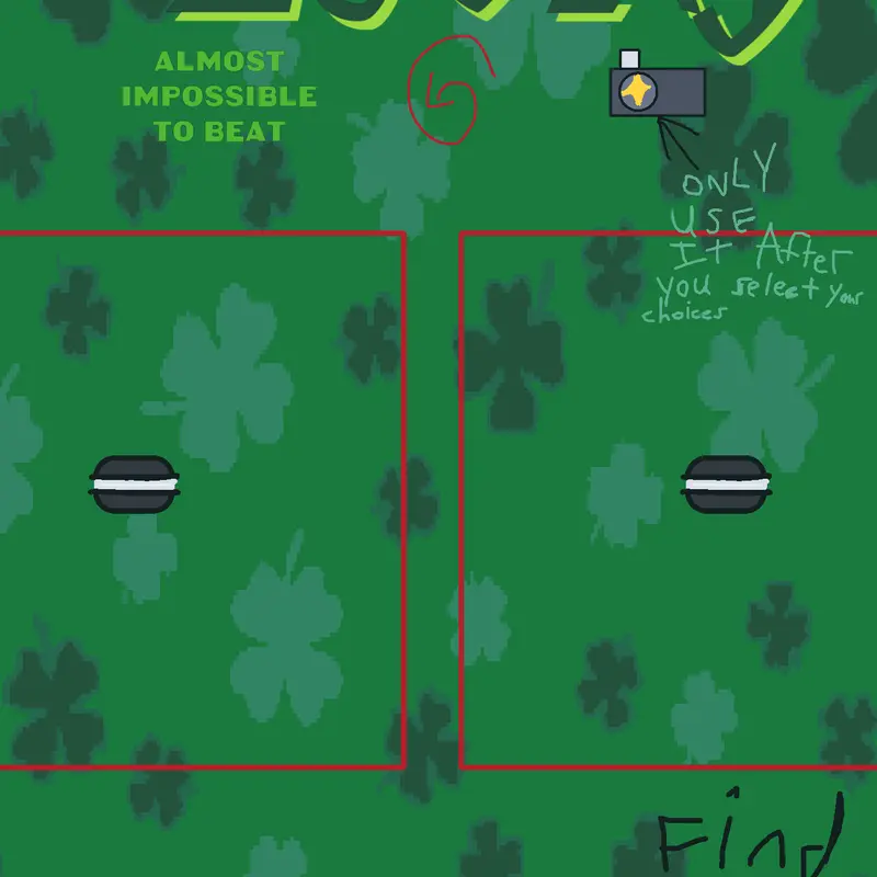 Game by @Funkymunky3