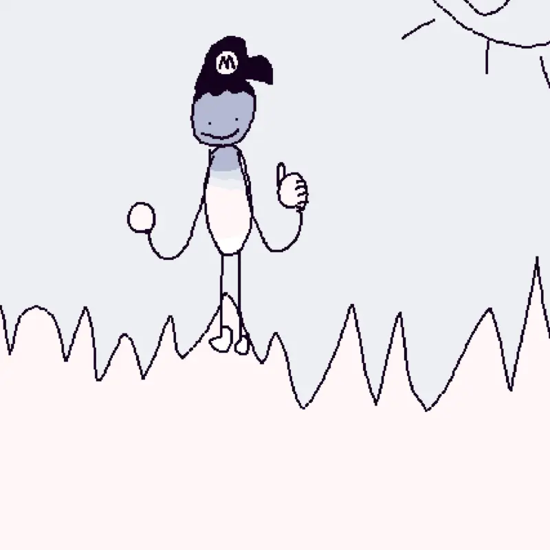 Game by @ieatthem