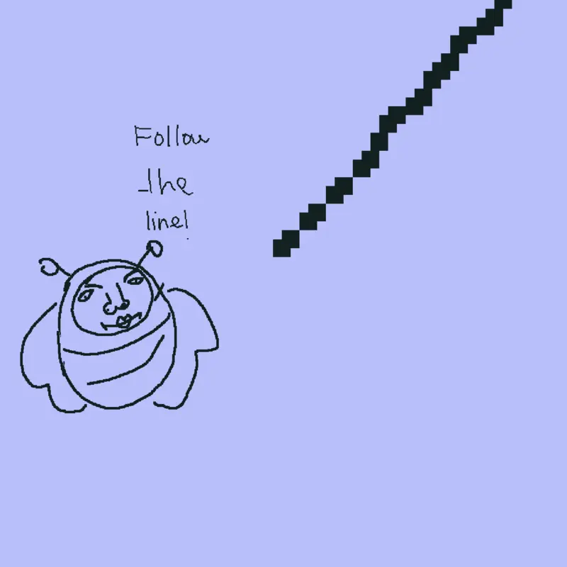 Game by @qanh