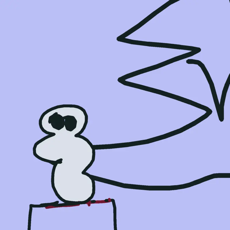 Game by @Eebers
